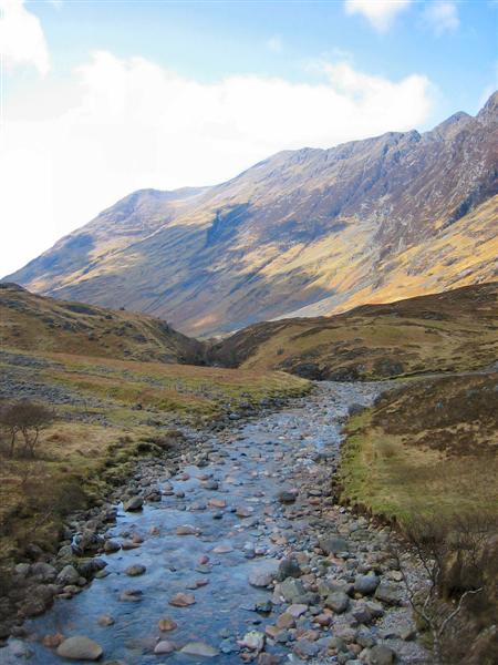 Scotland 6638